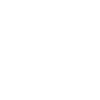 icons8-instagram-100